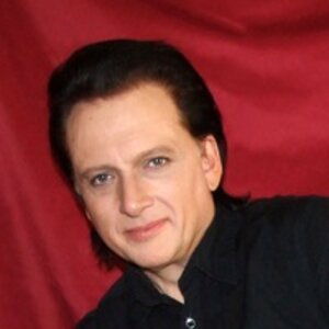 Пётр Таренков