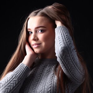 Юлия Корнилова