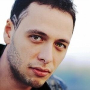 Юрий Бруталов