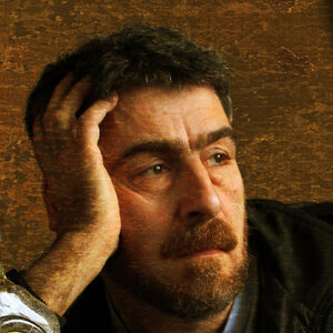 Stanislav Solagayan picture