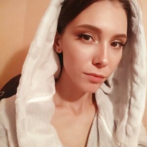 Anastasija Krasko