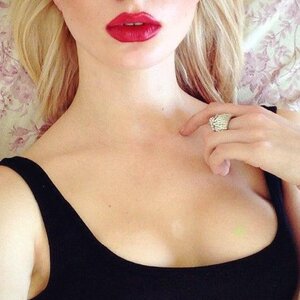 Viktorija Voroshilova