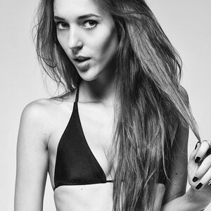 Tanya Astahova