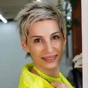 Халима picture