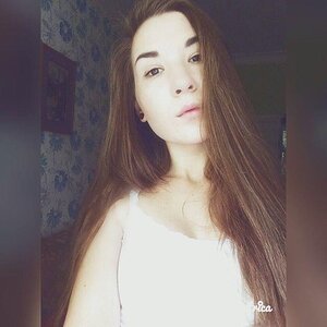 Кадрия kadri_kadri_ Абдрашитова