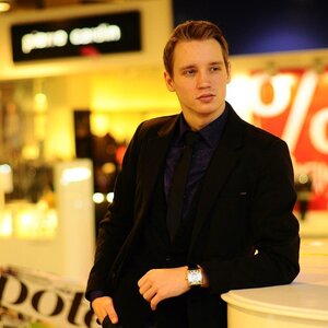 Artur Sjabro