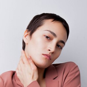 Arina Koskar-ool