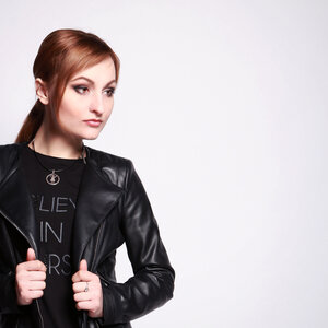 Anna Rogatina picture
