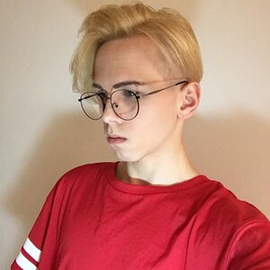 German Voyt