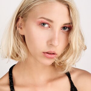 Ульяна Онищенко