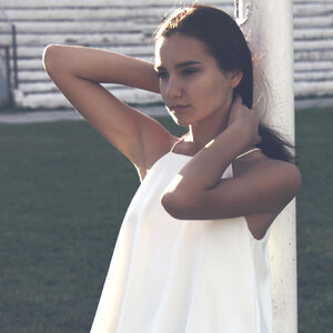 masha krasheninnikova