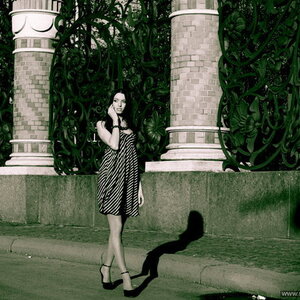 Photo 432827