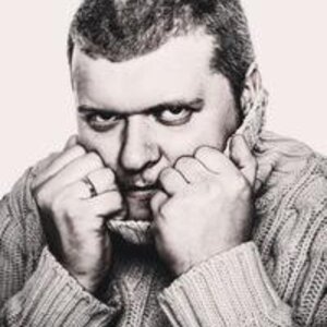 Maksim Safonov picture