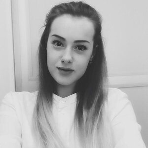 Maria Skuratova