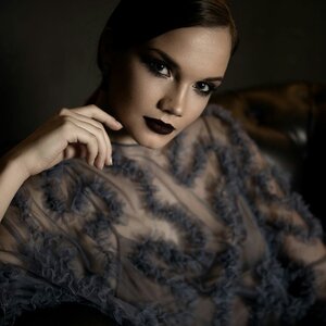 Кристина kristina_vershinina Вершинина