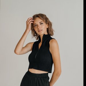 Anastasija  Borovskaja picture