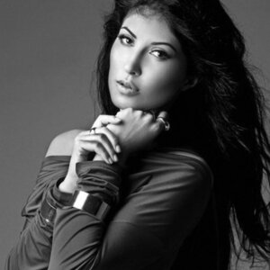 Alsu Shhasliva picture