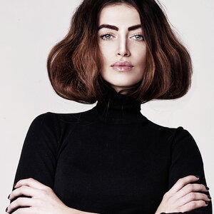 Daria Poli