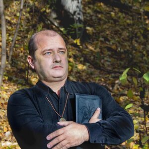 Nikolaj Nesterenko