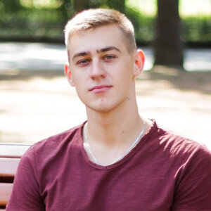 Aleksandr Levin picture