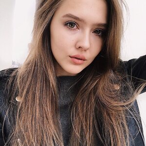 Kristina Riga