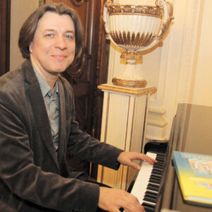 Roman L'vovic
