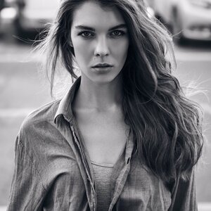 Olya Elizarova picture