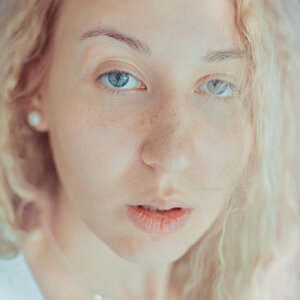 Daria Lepeshkina picture