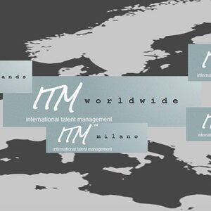 ITM Models picture