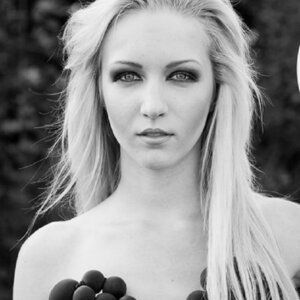 Natali Micjuk