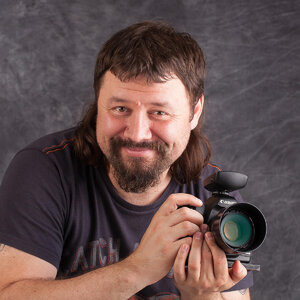 Ivan Kalita