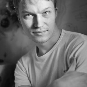 Алексей alexafoto Иванов