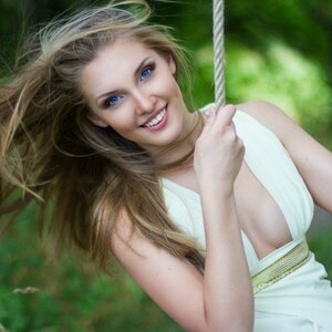 DarinaUskanovs picture