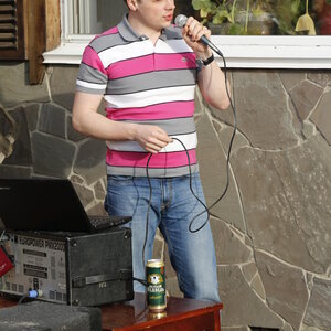 Evgenij Eisfeld picture