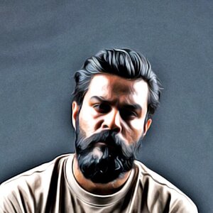 Naveen Gold