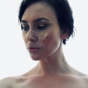 Ирина Мажейка