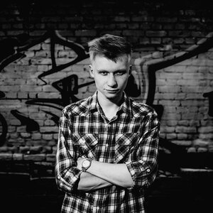 Aleksey Chelnokov