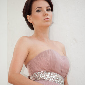 Maria Ditt