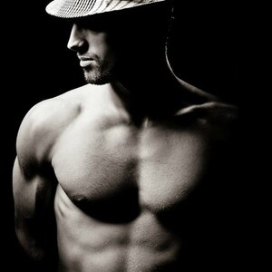 Dmitry Semenov picture