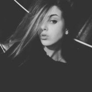Maria Stepanova