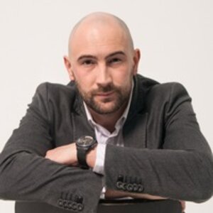 Evgenij Knys