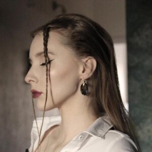Anastasija  Ciganova picture