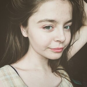 Daria Grishko