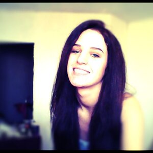 vanessa mej picture