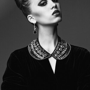 Дарья DaSha Iva Иванова