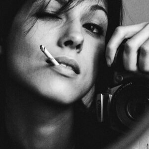 lemanskaya picture
