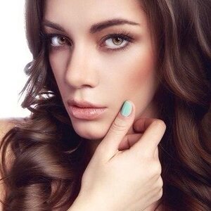 Карайчева Татьяна