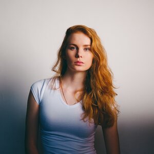 Ksenija Ivanova
