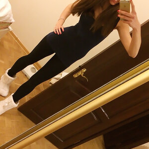 Natasa Kolomiec picture