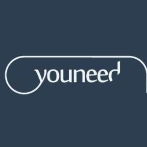Service Youneed picture